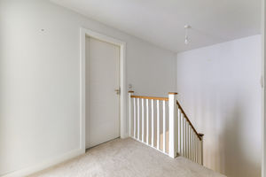 Photo 16- click for photo gallery